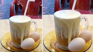 We did not find results for: Cara Membuat Bandrek Susu Telur Ayam Kampung Hangat Dan Sehat Tribunstyle Com
