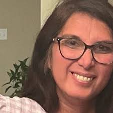 Fundraiser for Dan Ashwood by Letitia Williams : Shelly and Dan as they  fight cancer