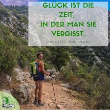 Die Schönsten Sprüche Wandern Liebe Natur Und Mehr Aktiv Durch