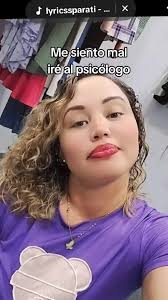 Lorena Olmos (@lorenaolmos81)