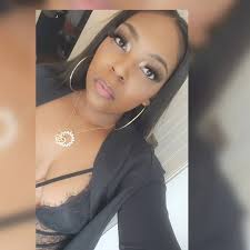 Should've never gone through with it when she showed she wasn't trustworthy  from the jump. Sue her.