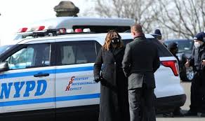 But after 10 years of being away, things are not how he left them. Law And Order Spin Off Will Law And Order Organized Crime Be Delayed Tv Radio Showbiz Tv Express Co Uk
