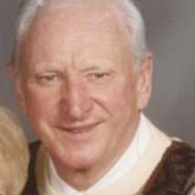 Petrow Family Obituaries