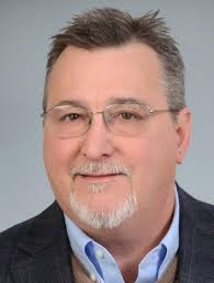 Letter from the President