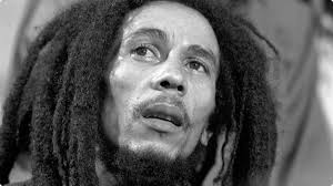 Fact Check Did A Cia Agent Confess To Killing Bob Marley