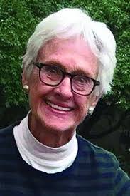 Carol Ranes's Instagram, Twitter & Facebook