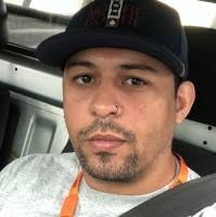 50+ "Alain Campos" profiles