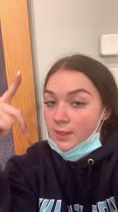 Julia Andersen (@jujuonthatbeat689)’s videos with original sound