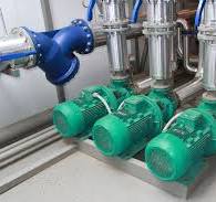 Unlock Enhanced Water Flow: Solutions for Improved Performance
