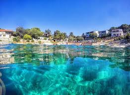 Karaburun, i̇zmir şehir merkezinden 104 km uzaklıkta. Karaburun Izmir Izmir De Bir Yarimada