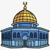Inilah 10 fakta masjidil aqsa yang mengejutkan masjidil aqsa merupakan masjid yang kaum yahudi saat ini sedang menggali bagian bawah masjidil aqsa, hingga masjidil aqsa hampir. 1