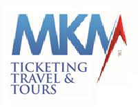 Established in 1970, our company was created with the purpose of providing travelbiz & tours sdn. Jobs At Mkm Ticketing Travel Tours Sdn Bhd May 2021 Ricebowl My