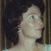 Blumer Family Obituaries