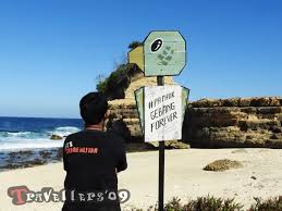 From lh5.googleusercontent.com maybe you would like to learn more about one of these? Pantai Pathok Gebang A Beautiful Little Place Di Tulungagung D Travellers