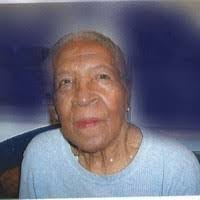 Nora Babin's Instagram, Twitter & Facebook