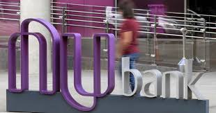 O nubank promete para os próximos meses a mudança refletida em todos os seus canais: Euromoney Nubank Wins Early Pix Battle As Incumbent Registrations Falter