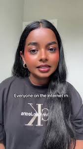 Chanel by Tyla Ai Generated