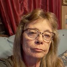 According to Kemper County Sheriff James Moore, the body of Steven Knight  was located in Scooba and identified this morning.