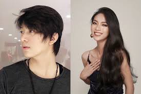 Nó đã có mặt trên cách gửi tiền. Biáº¿n Ä'á»•i Nhan Sáº¯c Cá»§a Top 15 Hoa Háº­u Chuyá»ƒn Giá»›i Viá»‡t Nam Ngoi Sao