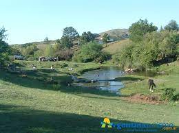 Maybe you would like to learn more about one of these? Historia De Potrero De Garay Cordoba