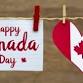 Canada Day - Decker Lake Elementary event image