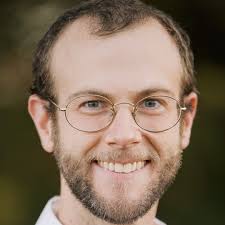 Find Realtors, Real Estate Agents & Brokers