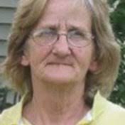 Search Patricia Schaffer Obituaries and Funeral Services