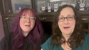 🧡💙 Happy 20 Years 💙🧡 Message from Leo Mackey