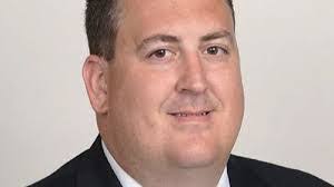 Pamela Wawrzyniak's Instagram, Twitter & Facebook