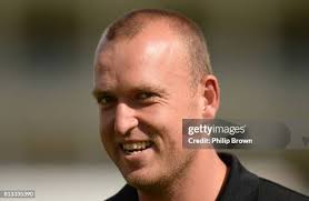 3,960 Luke Fletcher Stock Photos, High-Res Pictures, and Images