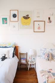 Fancy Design Blog Nz Design Blog Awesome Design From Nz The World Fancy Spaces Boy And Girl Shared Bedroom Shared Kids Room Kids Rooms Shared