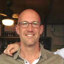 Mark Manion (@manion826)