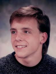 Brian Winston Dowdell Obituary