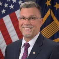 400+ "Kleß" profiles