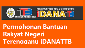 Permohonan online bagi dana transformasi orang muda tom menerusi laman web idanattb telah dibuka iaitu bermula 4 disember 2017 sehingga 4 januari 2018. Permohonan Idanattb Bantuan Rakyat Terengganu Mysemakan