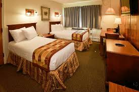 Check spelling or type a new query. Blackwater Falls Cabin Review Of Blackwater Falls State Park Lodge Davis Wv Tripadvisor