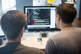 27 jan 2018 referensi rekayasa perangkat lunak pendekatan praktisi, roger s. Smk Rpl Rekayasa Perangkat Lunak Sekolah Idn