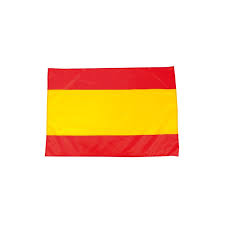 Gratis hd bakgrundsbilder, bilder och foton flagga (en: Flagga Spanien 143767