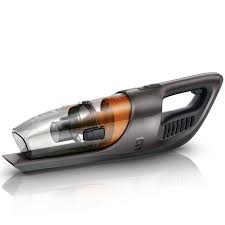 Dar este foarte flexibil si de multe ori asta conteaza cel mai. Cum SÄ AlegeÈi Cel Mai Bun Aspirator Pentru CasÄ P Nwradu Blog