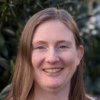 20+ "Sara Rounds" profiles