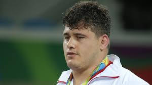 Dün gece Rio'da milli sporcularımız birbirinden önemli mücadelelere çıktı