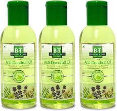Explore a wide range of the best hair oil on aliexpress to find one that suits you! B T Anti Dandruff Oil Treats Dandruff Effectively Hair Oil 450 Ml Buy Online In Andorra At Andorra Desertcart Com Productid 140339701