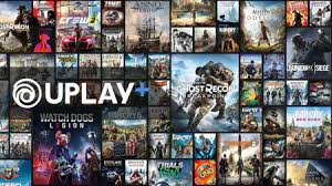 Need for speed heat ps4 nfs en español nuevo 2019. E3 2019 Ubisoft Resumen Con Lista De Juegos Trailers Y Lanzamientos