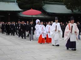 Traditional Japanese Wedding Ceremony Dress Japanese Wedding Ceremony Dresses Wedding Kimono