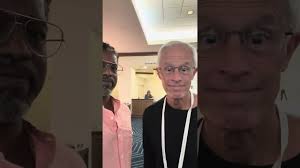 Dr Rico Short's Lecture Series