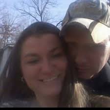 Happy Workiversary to Deanna Moon! 20 years at 166! Way to go Deanna! We  appreciate YOU!