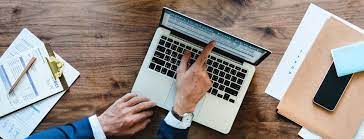 Check spelling or type a new query. How To Receive Money From Abroad For Free Using Transferwise