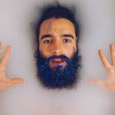 Terral Altom (@Terralaltom)