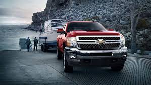 Come and get the best deal on a used car in canton! Used Cars In Canton Ohio Under 1 000 Edukasi News