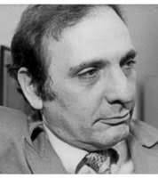 AVROM FLEISHMAN Obituary (2025)